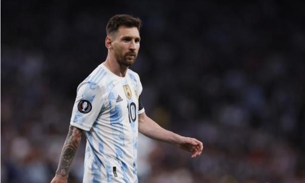 中国的龙脉在哪里？为何说龙脉一直都在变化？